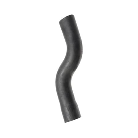 Dayco 71-92 Gmc Hd/Intl/White 10.4/5.0/5.6/5.7 Radiator Hose, 70738 70738